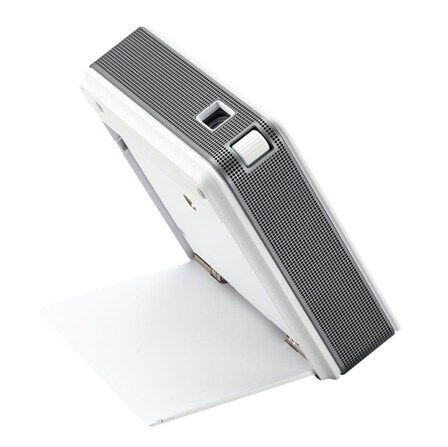 Acer Prosjektor AOpen Fire Legend PV12 854 x 480 700 ANSI lumens Acer Prosjektor AOpen Fire Legend PV12 854 x 480 700 ANSI lumens