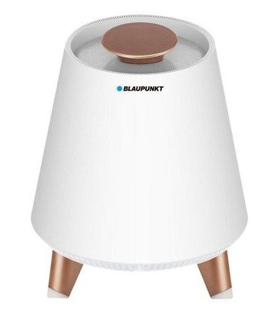 Blaupunkt BT25LAMP Blaupunkt BT25LAMP
