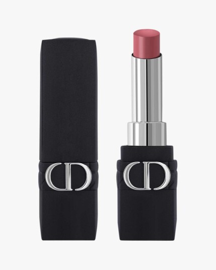 DIOR Rouge Dior Forever Transfer Proof Lipstick 3,5 g  625 Forever Mitzah