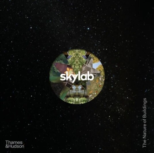Skylab Av Skylab