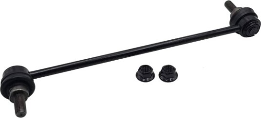 CTR CL0015 Stabilisatorstag CTR CL0015 Stabilisatorstag
