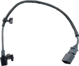 MAGNETI MARELLI 064848257010 Impulsgiver, veivaksel