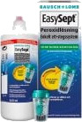 EasySept Linsevæske 360 ml