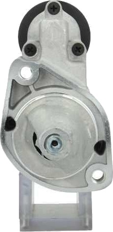 BV PSH 550.531.102.011 Starter