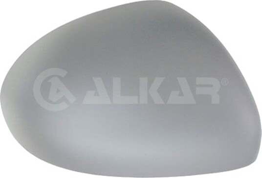 Tildekning sidespeil ALKAR 6342925 Tildekning sidespeil ALKAR 6342925