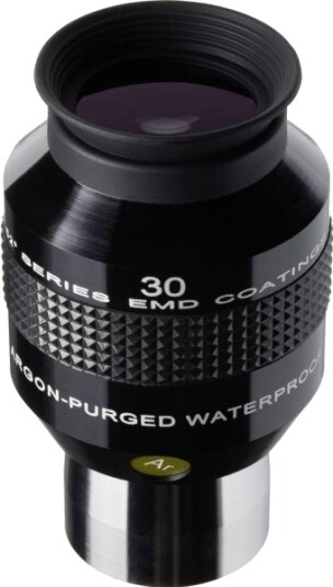 Explore Scientific 52St. 30Mm Ler