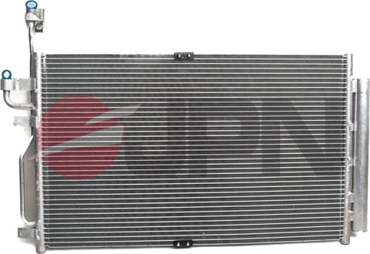 JPN 60C9225-JPN Kondensator, klimaanlegg
