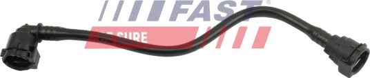 FAST FT00692 Radiatorslange