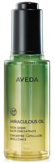 Aveda Miraculous Oil 50 ml Aveda Miraculous Oil 50 ml