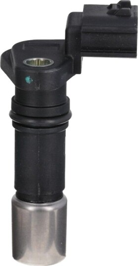 VALEO 366693 Impulsgiver, veivaksel