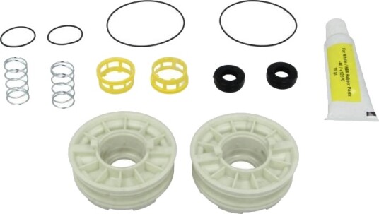 Reparasjonssett PNEUMATICS PN-R0216