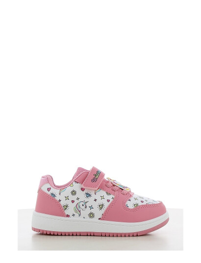 Einhorn Unicorn Sneakers - Pink - 30