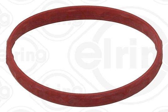 Tetning termostat ELRING 306.360