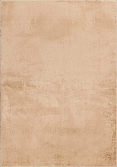 Relax Ryeteppe 140x200 cm - Taupe