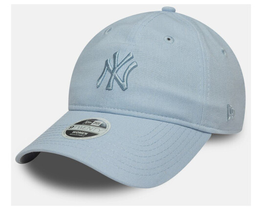 New Era Wmns Linen 9twenty Neyyan Pabpab Onesize Capser New Era Wmns Linen 9twenty Neyyan Pabpab Onesize Capser