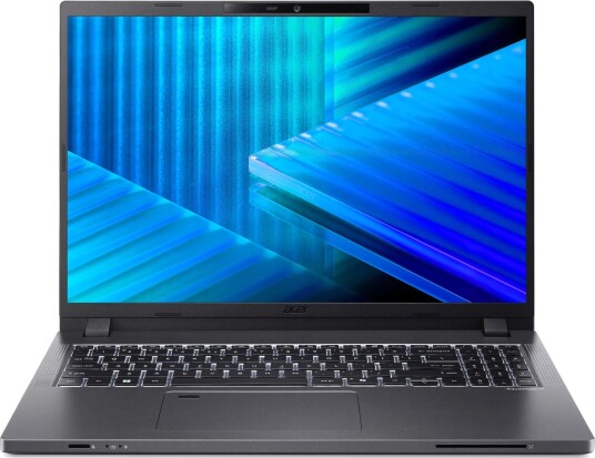 Acer TravelMate P2 16" Core Ultra 5 155U 16GB 512GB SSD Windows 11 Pro NX.BR2EG.005 Acer TravelMate P2 16" Core Ultra 5 155U 16GB 512GB SSD Windows 11 Pro NX.BR2EG.005