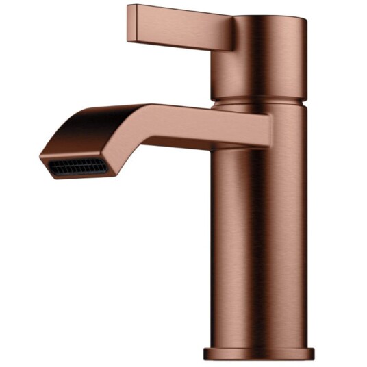 Tapwell Arm071m Oksiderende Kobber (TA-9426602) (TA-9426602) Tapwell Arm071m Oksiderende Kobber (TA-9426602) (TA-9426602)