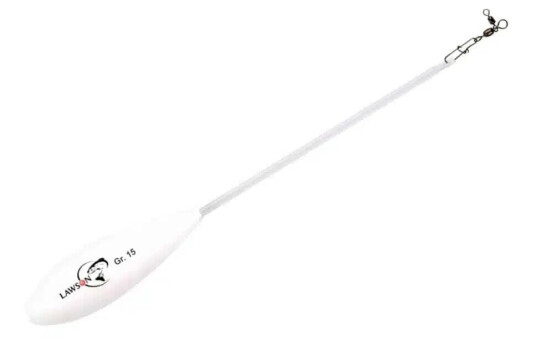 Lawson Ørretbombe Floating - 15g Lawson Ørretbombe Floating - 15g