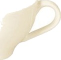 Lyra Kopp 180 Ml