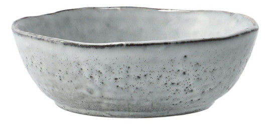 House Doctor Rustic bolle 14 cm House Doctor Rustic bolle 14 cm