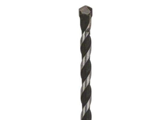 Bosch Accessories Diy Multi 2609255473 Hardmetall Multibor 5.5 Mm Samlet Lengde 85 Mm Sylinderskaft 1 Stk
