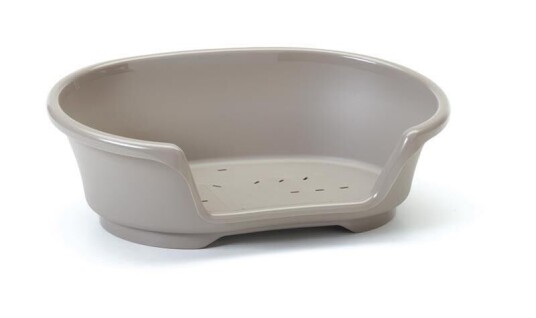 Savic Plastseng Cosy Air
