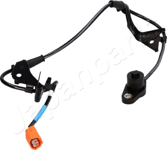 ABS sensor JAPANPARTS ABS-456