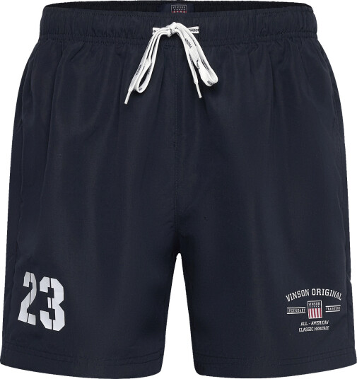 VINSON | Vinson Swimshorts Vin Meik Men | M