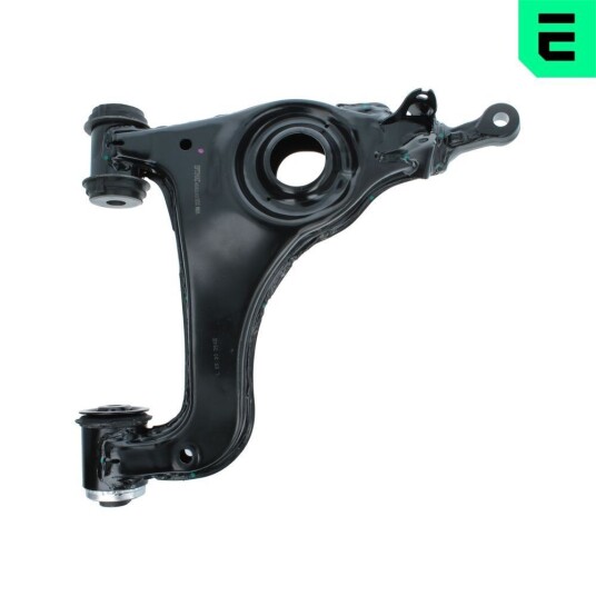 Bærearm OPTIMAL G6-686A