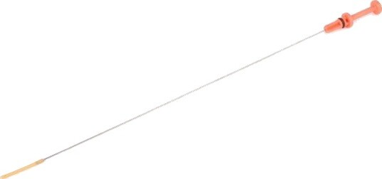 TOPRAN 723 516 Oljepeilepinne