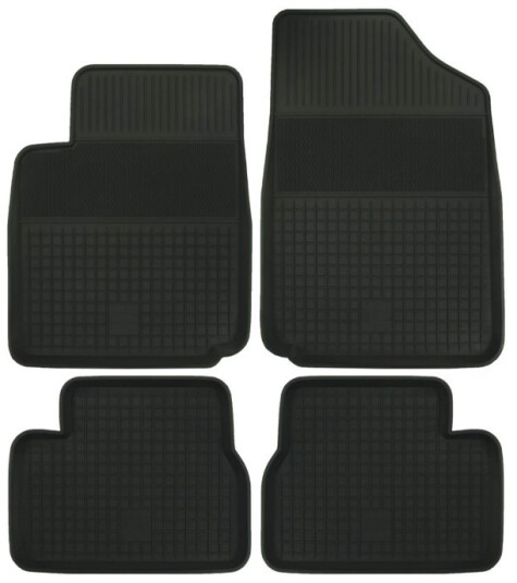 POLGUM P23C Bilmatter POLGUM P23C Bilmatter