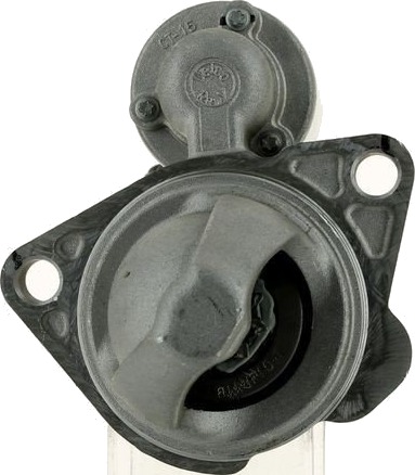 ROTOVIS Automotive Electrics 8081172 Starter