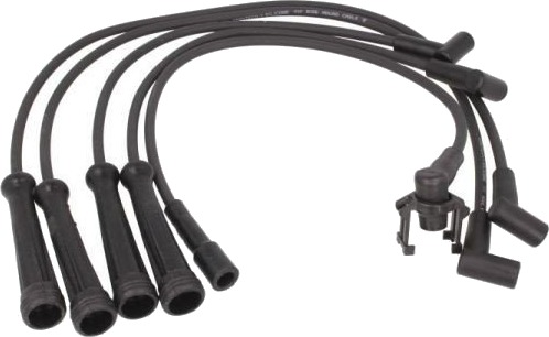 Tennplugg kabelsett ENGITECH ENT910223 Tennplugg kabelsett ENGITECH ENT910223