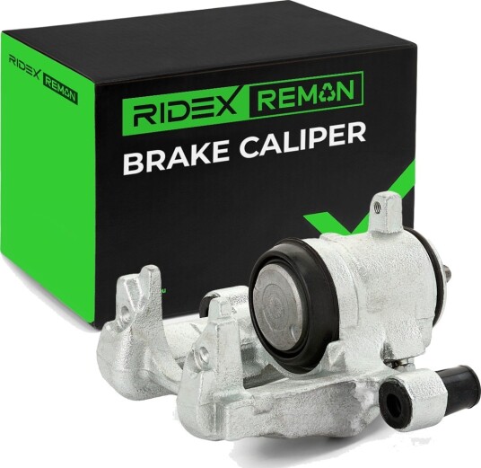 RIDEX REMAN 78B3028R Bremsecaliper