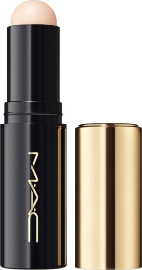 MAC Studio Radiance Foundation Stick Lightest 2 8g