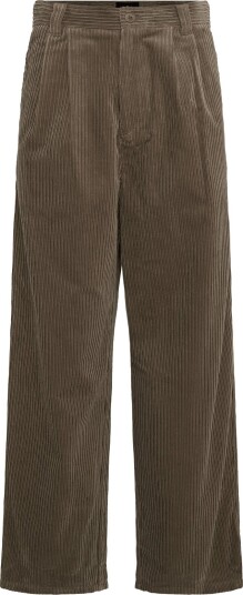 A.P.C. Pantalon Ricky TAUPE 46