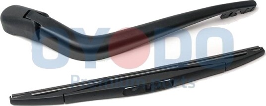 Vindusviskerarm Oyodo 95B1001-OYO