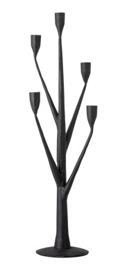 Bloomingville Lysestake Abriz 1728865-01-0 1728870-01-0
