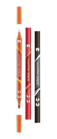 Herlitz my.pen Herlitz my.pen