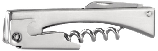 Berghoff Essentials korktrekker Berghoff Essentials korktrekker