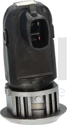 Alfa e-Parts AF06160 Parkeringssensor