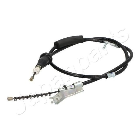 Tautrekk, håndbremse JAPANPARTS BC-927R