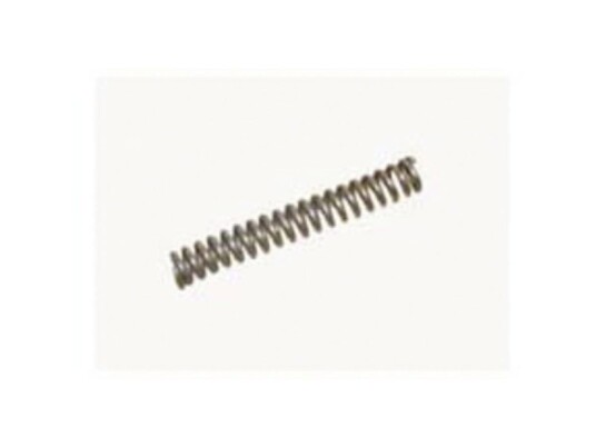 Molex 690080233 Reservefjeder Molex 690080233 Reservefjeder