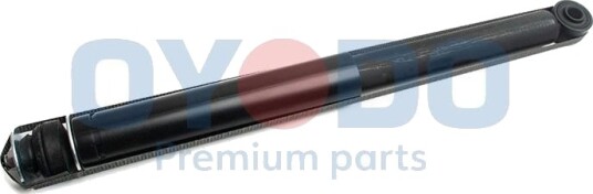 Oyodo 20A9419 OYO Støtdemper Oyodo 20A9419 OYO Støtdemper