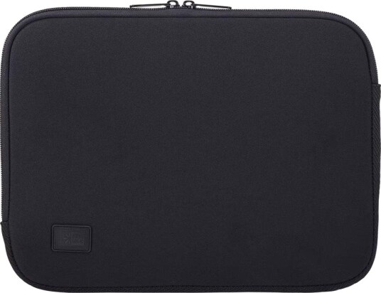 Case Logic 5514 PC Sleeve 13,3" Svart Case Logic 5514 PC Sleeve 13,3" Svart