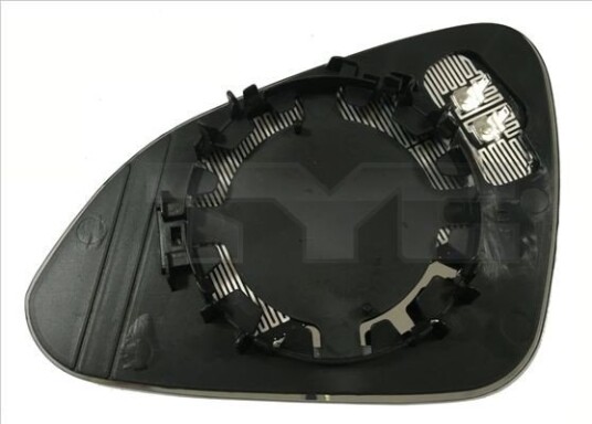 Speilglass TYC 325-0111-1 Speilglass TYC 325-0111-1
