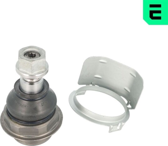 Bærekule OPTIMAL G3-1128S