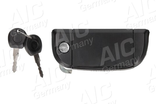 Dørhåndtak AIC 55320 Dørhåndtak AIC 55320