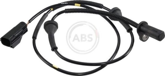 A.B.S. 30429 Sensor ABS