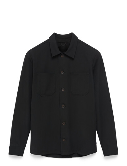 Matinique Mapelton N - Black - XL